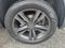 2022 Volkswagen Atlas 3.6L V6 SEL R-Line