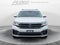 2022 Volkswagen Atlas 3.6L V6 SEL R-Line