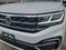 2022 Volkswagen Atlas 3.6L V6 SEL R-Line