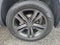 2022 Volkswagen Atlas 3.6L V6 SEL R-Line