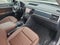 2022 Volkswagen Atlas 3.6L V6 SEL R-Line