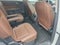 2022 Volkswagen Atlas 3.6L V6 SEL R-Line