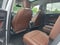 2022 Volkswagen Atlas 3.6L V6 SEL R-Line