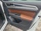 2022 Volkswagen Atlas 3.6L V6 SEL R-Line
