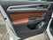 2022 Volkswagen Atlas 3.6L V6 SEL R-Line