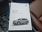 2022 Volkswagen Atlas 3.6L V6 SEL R-Line