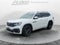 2022 Volkswagen Atlas 3.6L V6 SEL R-Line