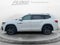 2022 Volkswagen Atlas 3.6L V6 SEL R-Line
