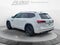 2022 Volkswagen Atlas 3.6L V6 SEL R-Line