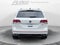 2022 Volkswagen Atlas 3.6L V6 SEL R-Line