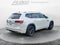 2022 Volkswagen Atlas 3.6L V6 SEL R-Line