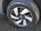 2027 Volkswagen Atlas SE