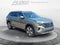 2026 Volkswagen Atlas SEL