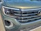 2026 Volkswagen Atlas SEL