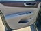 2026 Volkswagen Atlas SEL