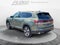 2026 Volkswagen Atlas SEL