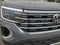 2026 Volkswagen Atlas SEL