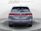 2026 Volkswagen Atlas SEL