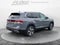 2026 Volkswagen Atlas SEL