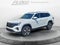 2026 Volkswagen Atlas SEL