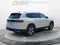 2026 Volkswagen Atlas SEL