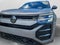 2027 Volkswagen Atlas SEL R-Line