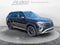2026 Volkswagen Atlas Peak Edition