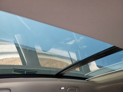 2026 Volkswagen Atlas Peak Edition