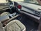 2026 Volkswagen Atlas Peak Edition