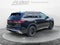 2026 Volkswagen Atlas Peak Edition