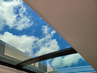 2026 Volkswagen Atlas Peak Edition