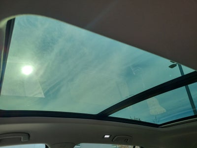 2026 Volkswagen Atlas Peak Edition