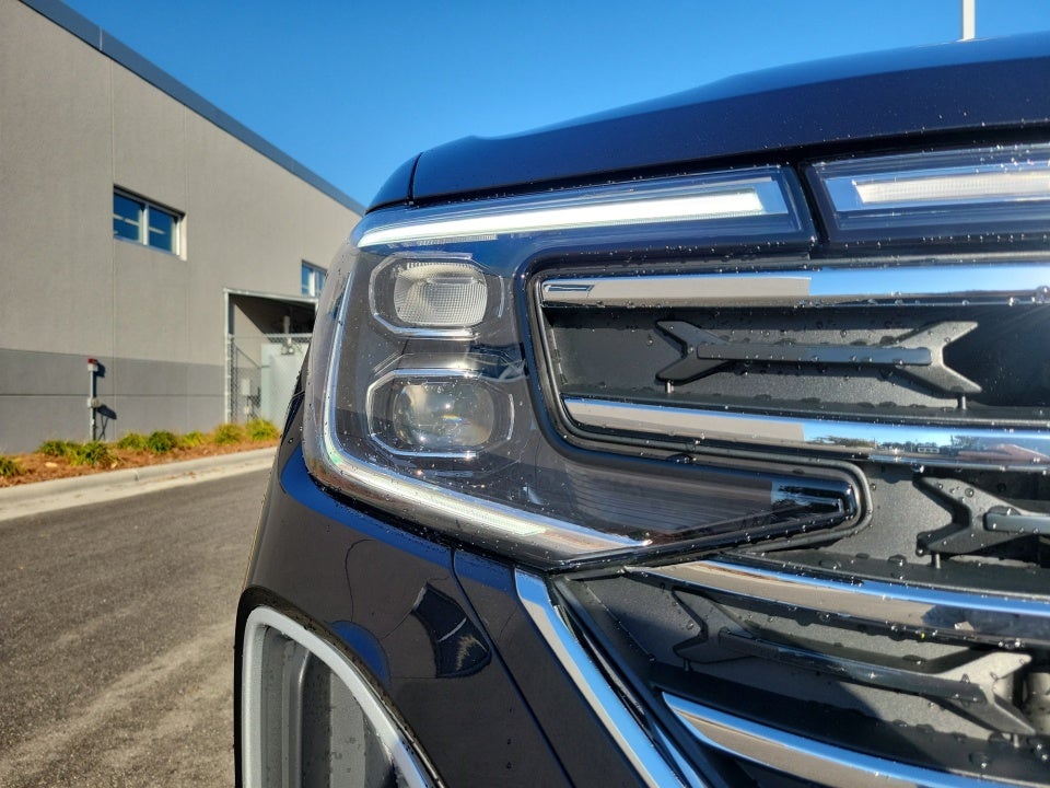 2026 Volkswagen Atlas SE