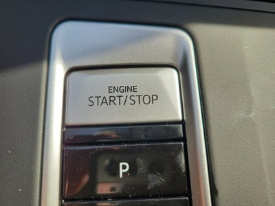 2026 Volkswagen Atlas SE