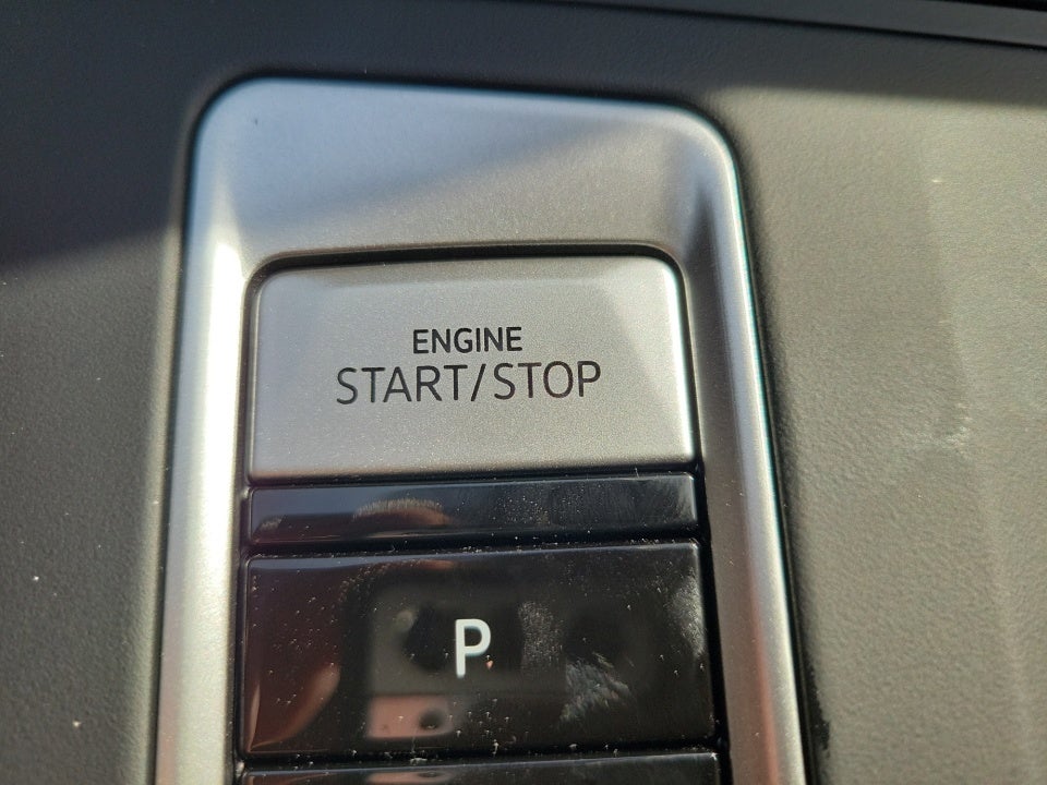 2026 Volkswagen Atlas SE