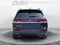 2026 Volkswagen Atlas SE