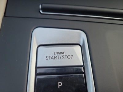 2026 Volkswagen Atlas SE