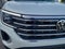 2026 Volkswagen Atlas SE