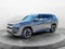2027 Volkswagen Atlas SEL Premium R-Line