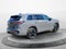 2027 Volkswagen Atlas SEL Premium R-Line