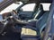 2027 Volkswagen Atlas SEL Premium R-Line