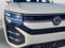 2027 Volkswagen Atlas SEL Premium R-Line