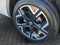 2027 Volkswagen Atlas SEL Premium R-Line