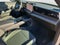 2027 Volkswagen Atlas SEL Premium R-Line