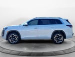 2027 Volkswagen Atlas SEL Premium R-Line