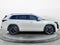 2027 Volkswagen Atlas SEL Premium R-Line