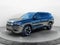 2027 Volkswagen Atlas SEL Premium R-Line