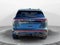 2027 Volkswagen Atlas SEL Premium R-Line