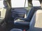 2027 Volkswagen Atlas SEL Premium R-Line