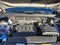 2027 Volkswagen Atlas SEL Premium R-Line